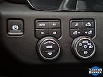 2024 Chevrolet Silverado 1500 Crew Cab 4WD Pickup for sale #F23215A - photo 16