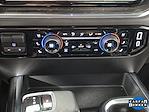 2024 Chevrolet Silverado 1500 Crew Cab 4WD Pickup for sale #F23215A - photo 18