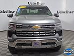 2024 Chevrolet Silverado 1500 Crew Cab 4WD Pickup for sale #F23215A - photo 2