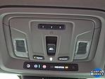 2024 Chevrolet Silverado 1500 Crew Cab 4WD Pickup for sale #F23215A - photo 21