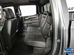 2024 Chevrolet Silverado 1500 Crew Cab 4WD Pickup for sale #F23215A - photo 22
