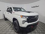 2025 Chevrolet Silverado 1500 Crew Cab 4x4 Pickup for sale #F23216 - photo 1