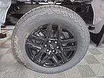 2025 Chevrolet Silverado 1500 Crew Cab 4x4 Pickup for sale #F23216 - photo 10