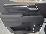 2025 Chevrolet Silverado 1500 Crew Cab 4x4 Pickup for sale #F23216 - photo 11