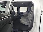 2025 Chevrolet Silverado 1500 Crew Cab 4x4 Pickup for sale #F23216 - photo 12