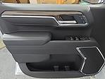2025 Chevrolet Silverado 1500 Crew Cab 4x4 Pickup for sale #F23216 - photo 13