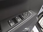 2025 Chevrolet Silverado 1500 Crew Cab 4x4 Pickup for sale #F23216 - photo 14