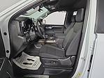 2025 Chevrolet Silverado 1500 Crew Cab 4x4 Pickup for sale #F23216 - photo 15
