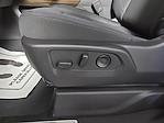 2025 Chevrolet Silverado 1500 Crew Cab 4x4 Pickup for sale #F23216 - photo 16