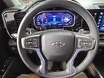 2025 Chevrolet Silverado 1500 Crew Cab 4x4 Pickup for sale #F23216 - photo 17