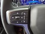 2025 Chevrolet Silverado 1500 Crew Cab 4x4 Pickup for sale #F23216 - photo 18