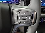 2025 Chevrolet Silverado 1500 Crew Cab 4x4 Pickup for sale #F23216 - photo 19