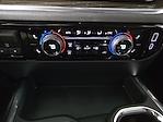 2025 Chevrolet Silverado 1500 Crew Cab 4x4 Pickup for sale #F23216 - photo 20