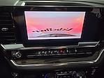 2025 Chevrolet Silverado 1500 Crew Cab 4x4 Pickup for sale #F23216 - photo 22