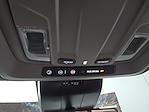 2025 Chevrolet Silverado 1500 Crew Cab 4x4 Pickup for sale #F23216 - photo 23