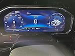 2025 Chevrolet Silverado 1500 Crew Cab 4x4 Pickup for sale #F23216 - photo 24