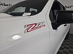 2025 Chevrolet Silverado 1500 Crew Cab 4x4 Pickup for sale #F23216 - photo 5