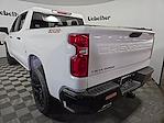 2025 Chevrolet Silverado 1500 Crew Cab 4x4 Pickup for sale #F23216 - photo 7