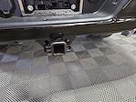 2025 Chevrolet Silverado 1500 Crew Cab 4x4 Pickup for sale #F23216 - photo 8
