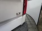 2025 Chevrolet Silverado 1500 Crew Cab 4x4 Pickup for sale #F23216 - photo 9