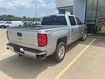 2014 Chevrolet Silverado 1500 Crew Cab 4x4 Pickup for sale #F23294A - photo 4