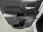 2025 Chevrolet Silverado 1500 Double Cab 4x4 Pickup for sale #F23317 - photo 11