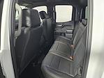 2025 Chevrolet Silverado 1500 Double Cab 4x4 Pickup for sale #F23317 - photo 12