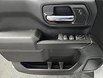 2025 Chevrolet Silverado 1500 Double Cab 4x4 Pickup for sale #F23317 - photo 13
