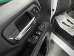 2025 Chevrolet Silverado 1500 Double Cab 4x4 Pickup for sale #F23317 - photo 14