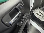 2025 Chevrolet Silverado 1500 Double Cab 4x4 Pickup for sale #F23317 - photo 15