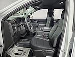 2025 Chevrolet Silverado 1500 Double Cab 4x4 Pickup for sale #F23317 - photo 16