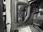 2025 Chevrolet Silverado 1500 Double Cab 4x4 Pickup for sale #F23317 - photo 17