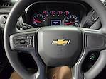 2025 Chevrolet Silverado 1500 Double Cab 4x4 Pickup for sale #F23317 - photo 18