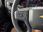 2025 Chevrolet Silverado 1500 Double Cab 4x4 Pickup for sale #F23317 - photo 19