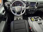 2025 Chevrolet Silverado 1500 Double Cab 4x4 Pickup for sale #F23317 - photo 3