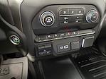 2025 Chevrolet Silverado 1500 Double Cab 4x4 Pickup for sale #F23317 - photo 20