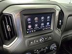 2025 Chevrolet Silverado 1500 Double Cab 4x4 Pickup for sale #F23317 - photo 21