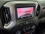2025 Chevrolet Silverado 1500 Double Cab 4x4 Pickup for sale #F23317 - photo 22