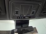 2025 Chevrolet Silverado 1500 Double Cab 4x4 Pickup for sale #F23317 - photo 23