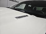 2025 Chevrolet Silverado 1500 Double Cab 4x4 Pickup for sale #F23317 - photo 5