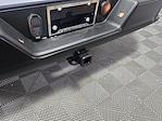 2025 Chevrolet Silverado 1500 Double Cab 4x4 Pickup for sale #F23317 - photo 8
