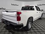 2025 Chevrolet Silverado 1500 Double Cab 4x4 Pickup for sale #F23317 - photo 2