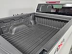 2025 Chevrolet Silverado 1500 Double Cab 4x4 Pickup for sale #F23317 - photo 9