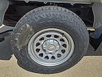 2025 Chevrolet Silverado 1500 Double Cab 4x4 Pickup for sale #F23322 - photo 10