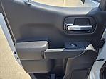 2025 Chevrolet Silverado 1500 Double Cab 4x4 Pickup for sale #F23322 - photo 11