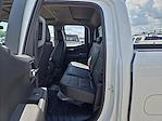 2025 Chevrolet Silverado 1500 Double Cab 4x4 Pickup for sale #F23322 - photo 12