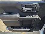 2025 Chevrolet Silverado 1500 Double Cab 4x4 Pickup for sale #F23322 - photo 13