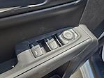 2025 Chevrolet Silverado 1500 Double Cab 4x4 Pickup for sale #F23322 - photo 14