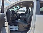 2025 Chevrolet Silverado 1500 Double Cab 4x4 Pickup for sale #F23322 - photo 15