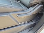 2025 Chevrolet Silverado 1500 Double Cab 4x4 Pickup for sale #F23322 - photo 16